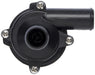 Cooling System Components Gates 41520E