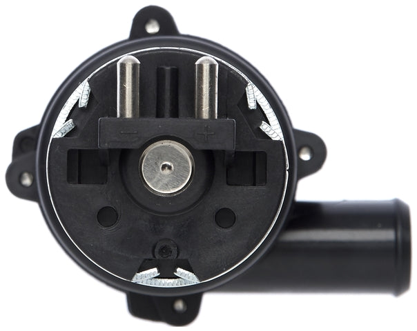 Cooling System Components Gates 41520E