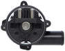Cooling System Components Gates 41520E