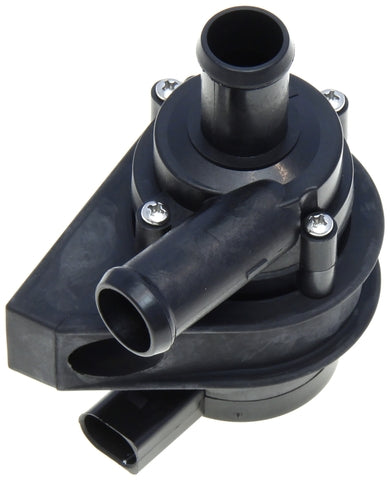 Cooling System Components Gates 41521E
