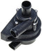 Cooling System Components Gates 41521E