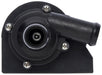Cooling System Components Gates 41521E