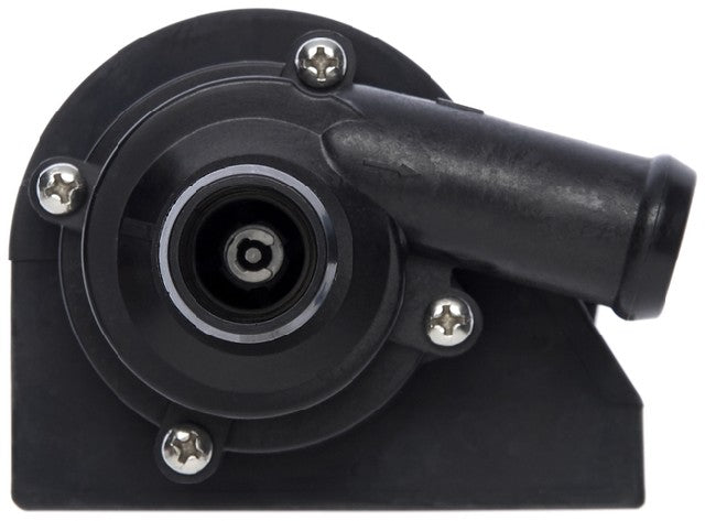 Cooling System Components Gates 41521E