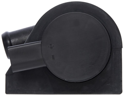 Cooling System Components Gates 41521E