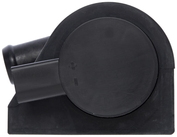 Cooling System Components Gates 41521E