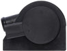 Cooling System Components Gates 41521E