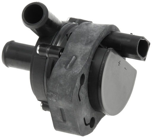 Cooling System Components Gates 41522E