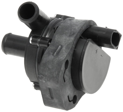 Cooling System Components Gates 41522E