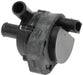 Cooling System Components Gates 41522E