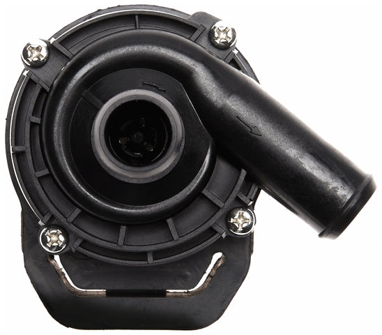 Cooling System Components Gates 41522E