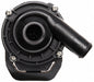 Cooling System Components Gates 41522E
