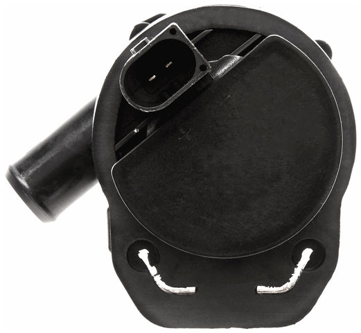 Cooling System Components Gates 41522E