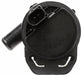 Cooling System Components Gates 41522E