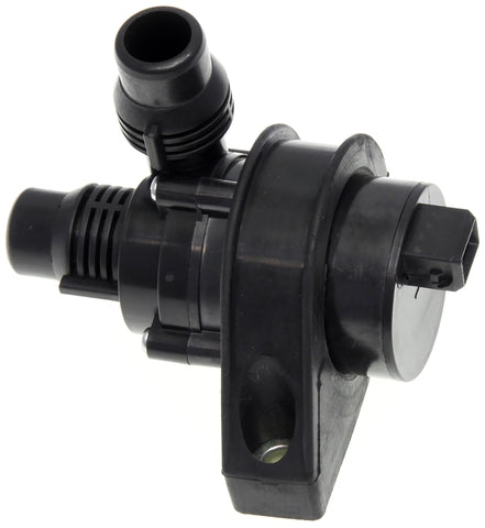 Cooling System Components Gates 41523E