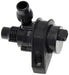 Cooling System Components Gates 41523E