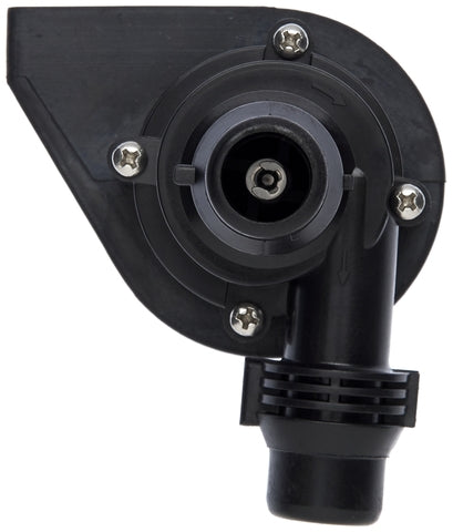 Cooling System Components Gates 41523E