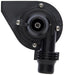 Cooling System Components Gates 41523E