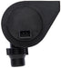 Cooling System Components Gates 41523E