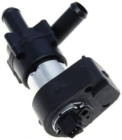 Cooling System Components Gates 41524E
