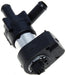Cooling System Components Gates 41524E