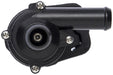 Cooling System Components Gates 41524E