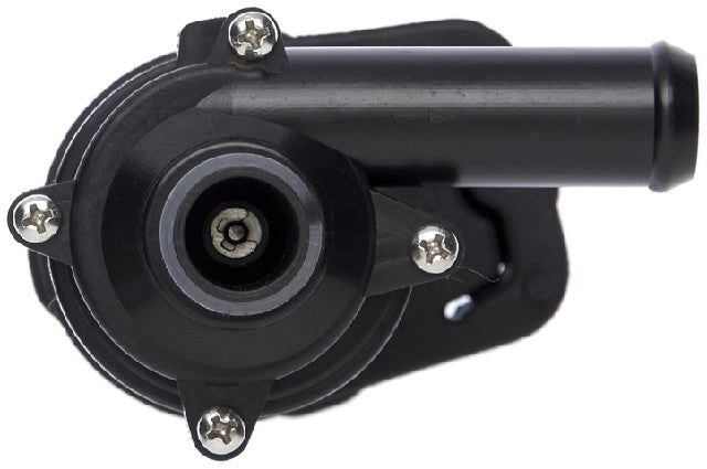 Cooling System Components Gates 41524E