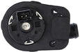 Cooling System Components Gates 41524E
