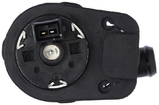 Cooling System Components Gates 41524E