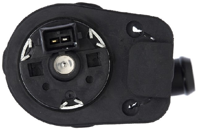 Cooling System Components Gates 41524E