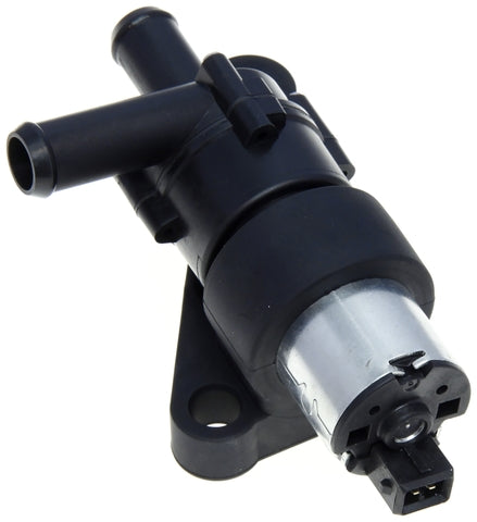 Cooling System Components Gates 41525E