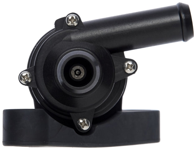 Cooling System Components Gates 41525E