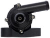 Cooling System Components Gates 41525E