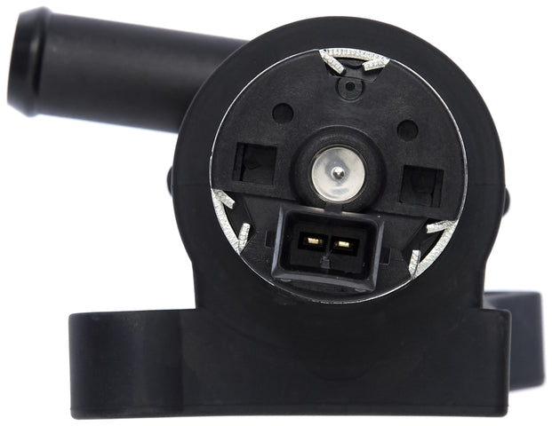Cooling System Components Gates 41525E