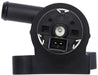 Cooling System Components Gates 41525E