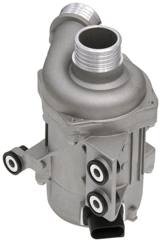 Cooling System Components Gates 41526E