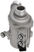 Cooling System Components Gates 41526E
