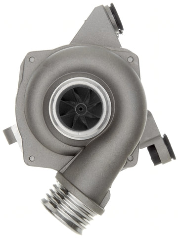 Cooling System Components Gates 41526E