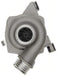 Cooling System Components Gates 41526E