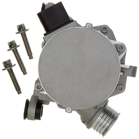 Cooling System Components Gates 41526E