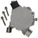 Cooling System Components Gates 41526E