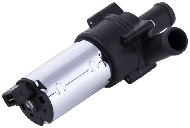 Cooling System Components Gates 41527E