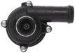 Cooling System Components Gates 41527E