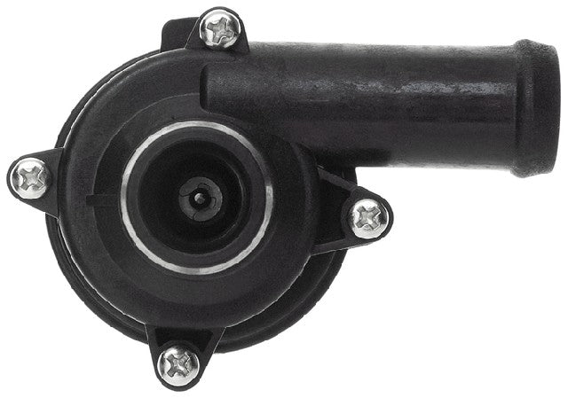 Cooling System Components Gates 41527E