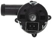 Cooling System Components Gates 41527E