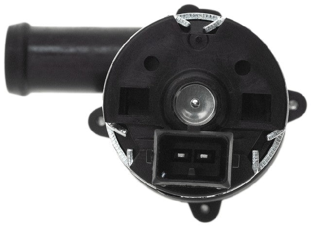 Cooling System Components Gates 41527E