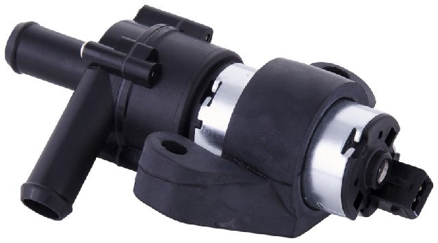 Cooling System Components Gates 41528E