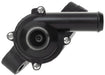 Cooling System Components Gates 41528E