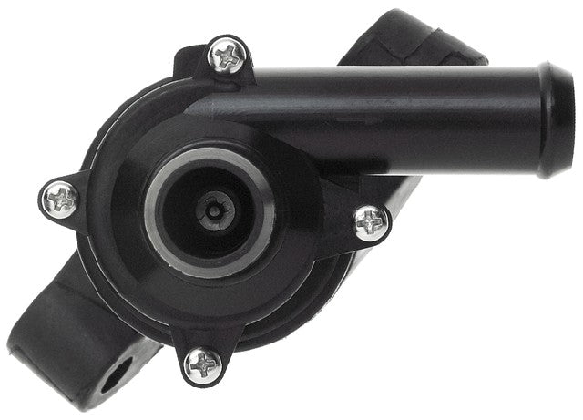 Cooling System Components Gates 41528E