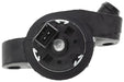 Cooling System Components Gates 41528E