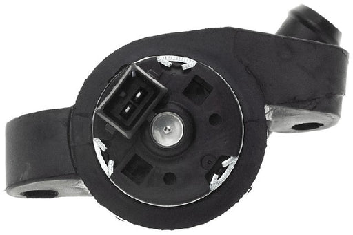Cooling System Components Gates 41528E